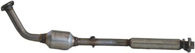 BOSAL 090-630 EAN: 3351640906304.