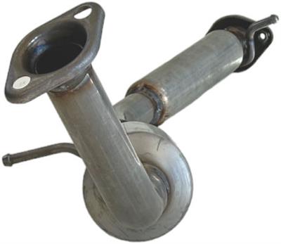 BOSAL 090-630 EAN: 3351640906304.
