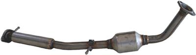 BOSAL 090-630 EAN: 3351640906304.
