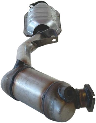 BOSAL 090-640 EAN: 3351640906403.