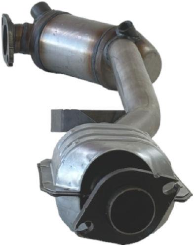 BOSAL 090-640 EAN: 3351640906403.