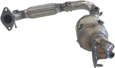 BOSAL 090-659 EAN: 3351640906595.