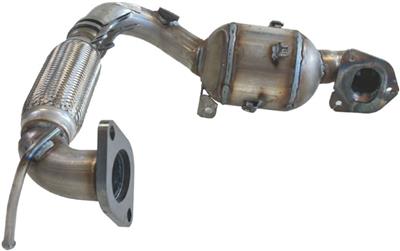 BOSAL 090-659 EAN: 3351640906595.