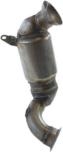 BOSAL 090-661 EAN: 3351640906618.