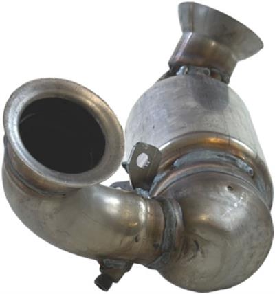 BOSAL 090-661 EAN: 3351640906618.
