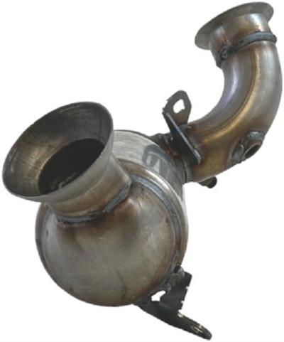 BOSAL 090-661 EAN: 3351640906618.