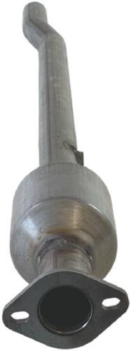 BOSAL 090-715 EAN: 3351640907158.