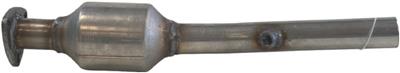 BOSAL 090-740 EAN: 3351640907400.