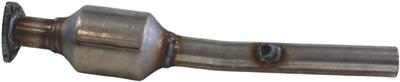 BOSAL 090-740 EAN: 3351640907400.