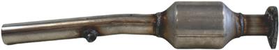 BOSAL 090-740 EAN: 3351640907400.
