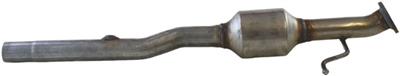 BOSAL 090-749 EAN: 3351640907493.