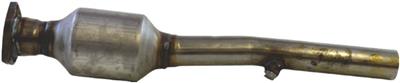 BOSAL 090-759 EAN: 3351640907592.