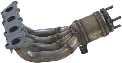 BOSAL 090-764 EAN: 3351640907646.