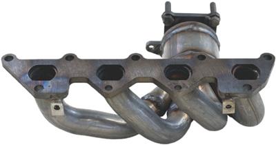 BOSAL 090-765 EAN: 3351640907653.