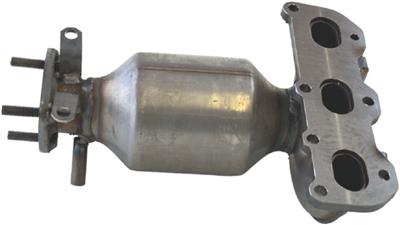 BOSAL 090-805 EAN: 3351640908056.