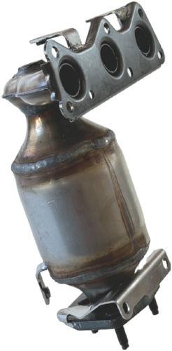 BOSAL 090-807 EAN: 3351640908070.
