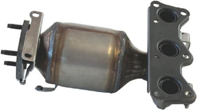 BOSAL 090-807 EAN: 3351640908070.