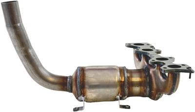 BOSAL 090-810 EAN: 3351640908100.