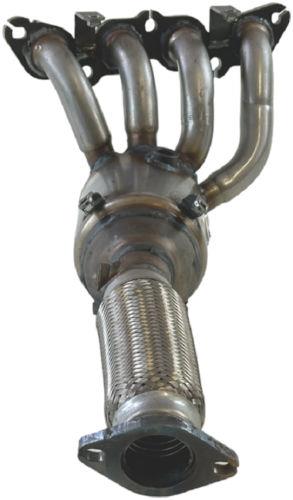 BOSAL 090-813 EAN: 3351640908131.