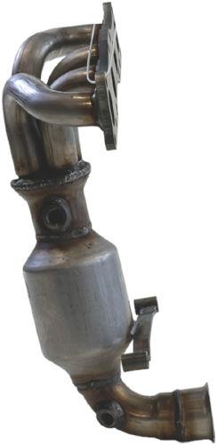 BOSAL 090-816 EAN: 3351640908162.