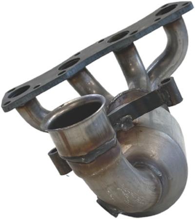 BOSAL 090-816 EAN: 3351640908162.
