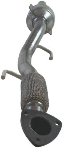 BOSAL 090-841 EAN: 3351640908414.