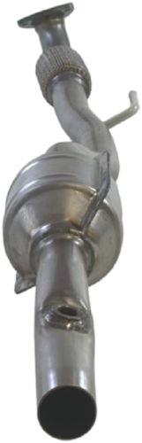 BOSAL 090-841 EAN: 3351640908414.