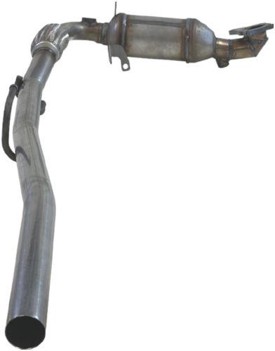 BOSAL 090-953 EAN: 3351640909534.