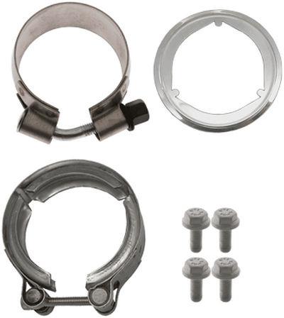 BOSAL 091-325 EAN: 3351640913258.