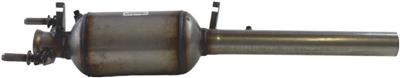 BOSAL 097-072 EAN: 3351640970725.