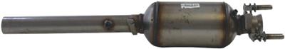 BOSAL 097-072 EAN: 3351640970725.