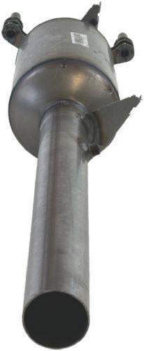 BOSAL 097-072 EAN: 3351640970725.