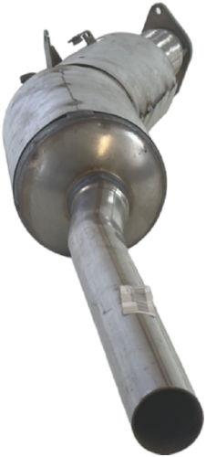BOSAL 097-074 EAN: 3351640970749.