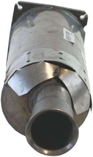 BOSAL 095-126 EAN: 3351640951267.