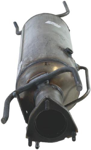BOSAL 095-202 EAN: 3351640952028.