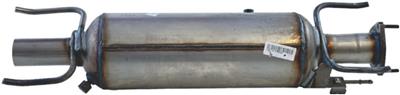 BOSAL 095-202 EAN: 3351640952028.