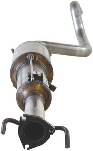 BOSAL 095-210 EAN: 3351640952103.