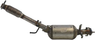 BOSAL 095-211 EAN: 3351640952110.