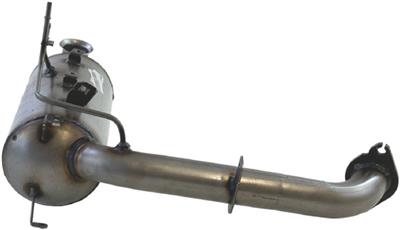 BOSAL 095-215 EAN: 3351640952158.