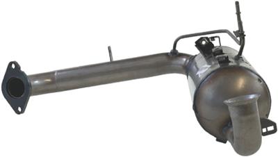 BOSAL 095-215 EAN: 3351640952158.