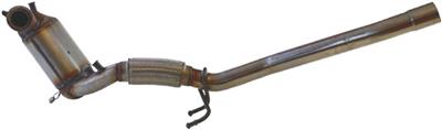 BOSAL 097-216 EAN: 3351640972163.