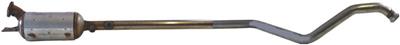 BOSAL 097-217 EAN: 3351640972170.
