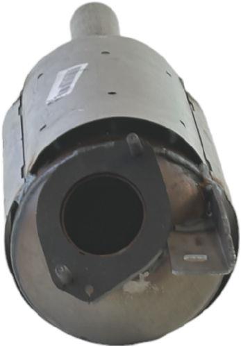 BOSAL 097-220 EAN: 3351640972200.