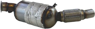 BOSAL 097-250 EAN: 3351640972507.