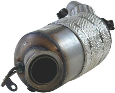 BOSAL 097-250 EAN: 3351640972507.