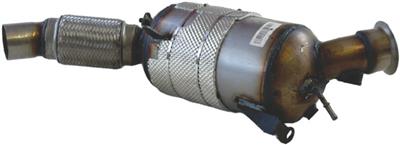 BOSAL 097-250 EAN: 3351640972507.
