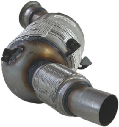 BOSAL 097-250 EAN: 3351640972507.