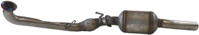 BOSAL 097-313 EAN: 3351640973139.