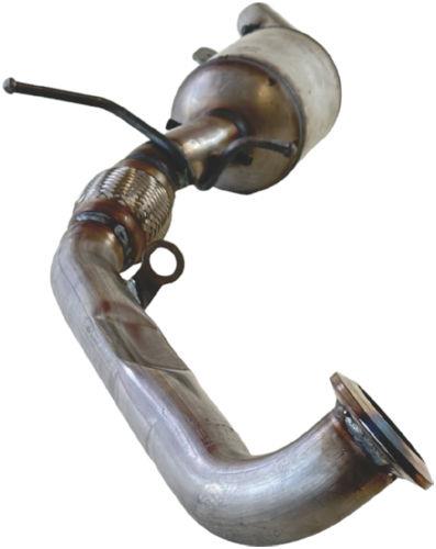 BOSAL 097-313 EAN: 3351640973139.
