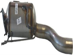 BOSAL 097-321